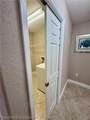 241 Sheppard Road - Photo 17