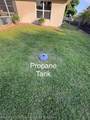 241 Sheppard Road - Photo 19