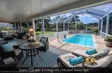 241 Sheppard Road - Photo 2