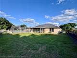 241 Sheppard Road - Photo 20