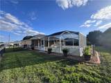 241 Sheppard Road - Photo 21