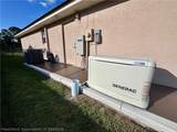 241 Sheppard Road - Photo 23