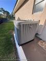 241 Sheppard Road - Photo 24