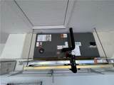 241 Sheppard Road - Photo 25