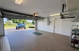 241 Sheppard Road - Photo 26