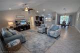 241 Sheppard Road - Photo 3