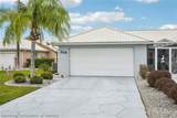 209 Clubhouse Court - Photo 1