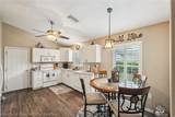 209 Clubhouse Court - Photo 10