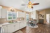 209 Clubhouse Court - Photo 12