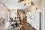 209 Clubhouse Court - Photo 13