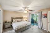 209 Clubhouse Court - Photo 14