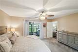 209 Clubhouse Court - Photo 15