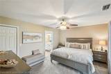 209 Clubhouse Court - Photo 16