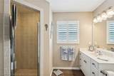 209 Clubhouse Court - Photo 17