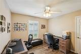 209 Clubhouse Court - Photo 19