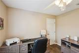 209 Clubhouse Court - Photo 20