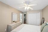 209 Clubhouse Court - Photo 22