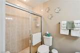 209 Clubhouse Court - Photo 24