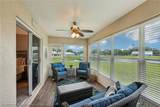 209 Clubhouse Court - Photo 25