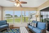 209 Clubhouse Court - Photo 26