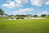 209 Clubhouse Court - Photo 28