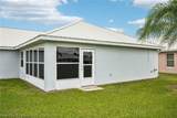 209 Clubhouse Court - Photo 29