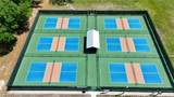 209 Clubhouse Court - Photo 32