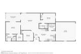 209 Clubhouse Court - Photo 35