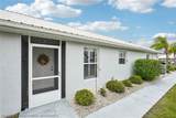 209 Clubhouse Court - Photo 4