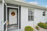 209 Clubhouse Court - Photo 5