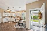 209 Clubhouse Court - Photo 6