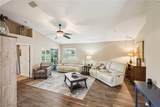 209 Clubhouse Court - Photo 7