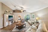 209 Clubhouse Court - Photo 8