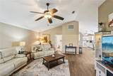 209 Clubhouse Court - Photo 9