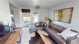 223 Cypress Point - Photo 10