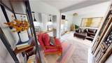 223 Cypress Point - Photo 11