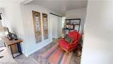 223 Cypress Point - Photo 12