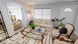 223 Cypress Point - Photo 14