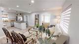 223 Cypress Point - Photo 16