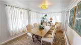 223 Cypress Point - Photo 17
