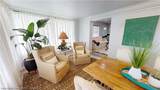 223 Cypress Point - Photo 18