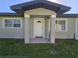 223 Cypress Point - Photo 3