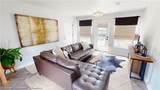 223 Cypress Point - Photo 5