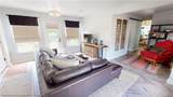 223 Cypress Point - Photo 6