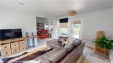 223 Cypress Point - Photo 7