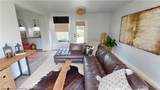223 Cypress Point - Photo 8