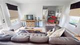 223 Cypress Point - Photo 9