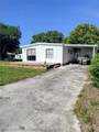 16 Pinecrest Street - Photo 1