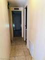 16 Pinecrest Street - Photo 10