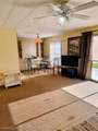 16 Pinecrest Street - Photo 11